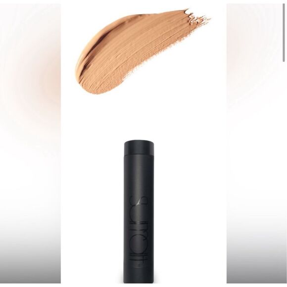 Surratt SURREAL SKIN FOUNDATION WAND REFILL #4 15ML .05 oz. New - Picture 1 of 5
